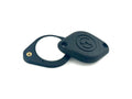 SnowLock AirTag Holder | Ski/Snowboard AirTag Mount