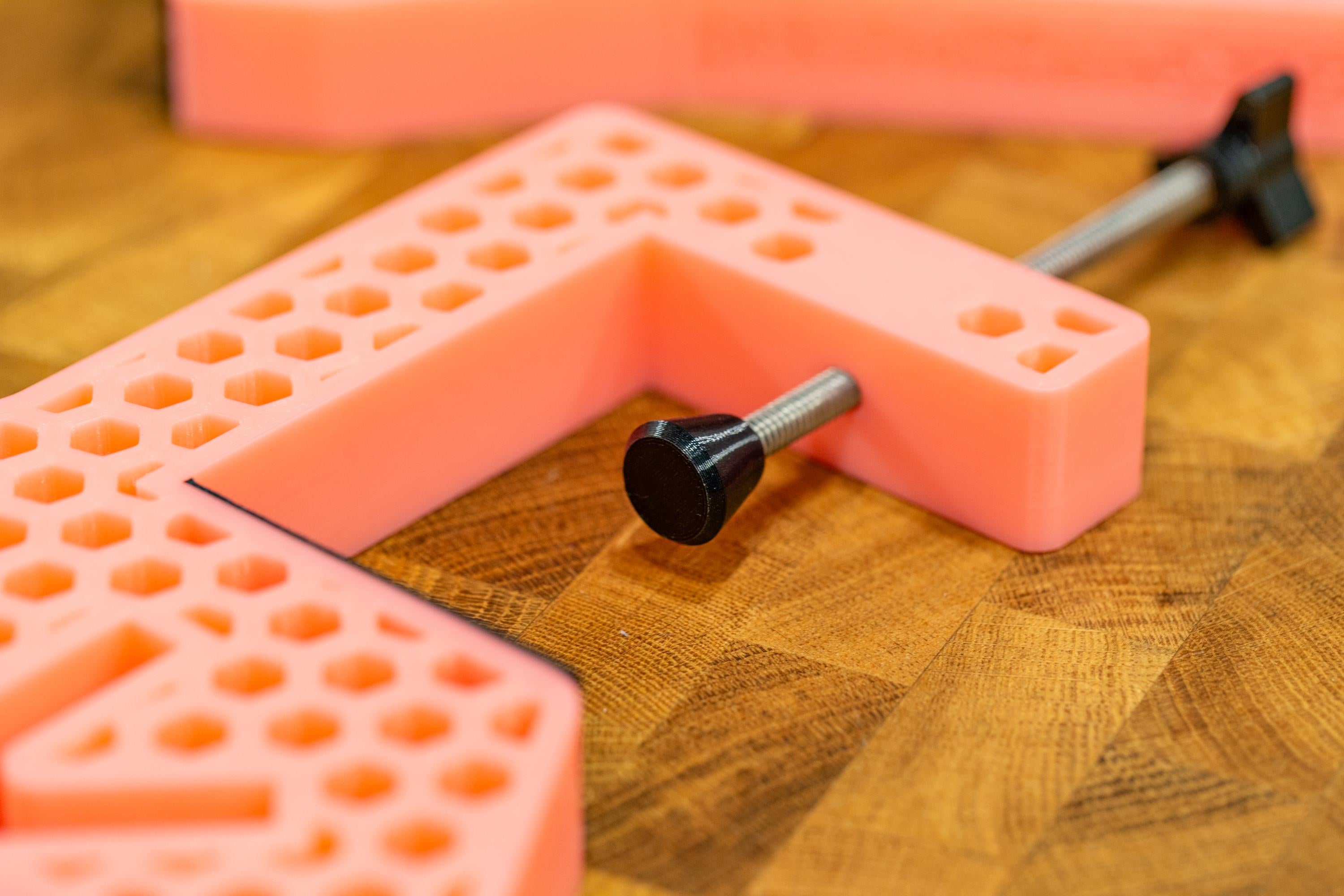 Snowboard/Ski Tuning Stands | Set of 2