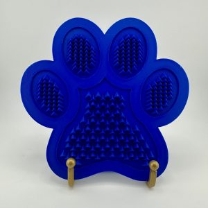 Cat Paw Stomp Pad